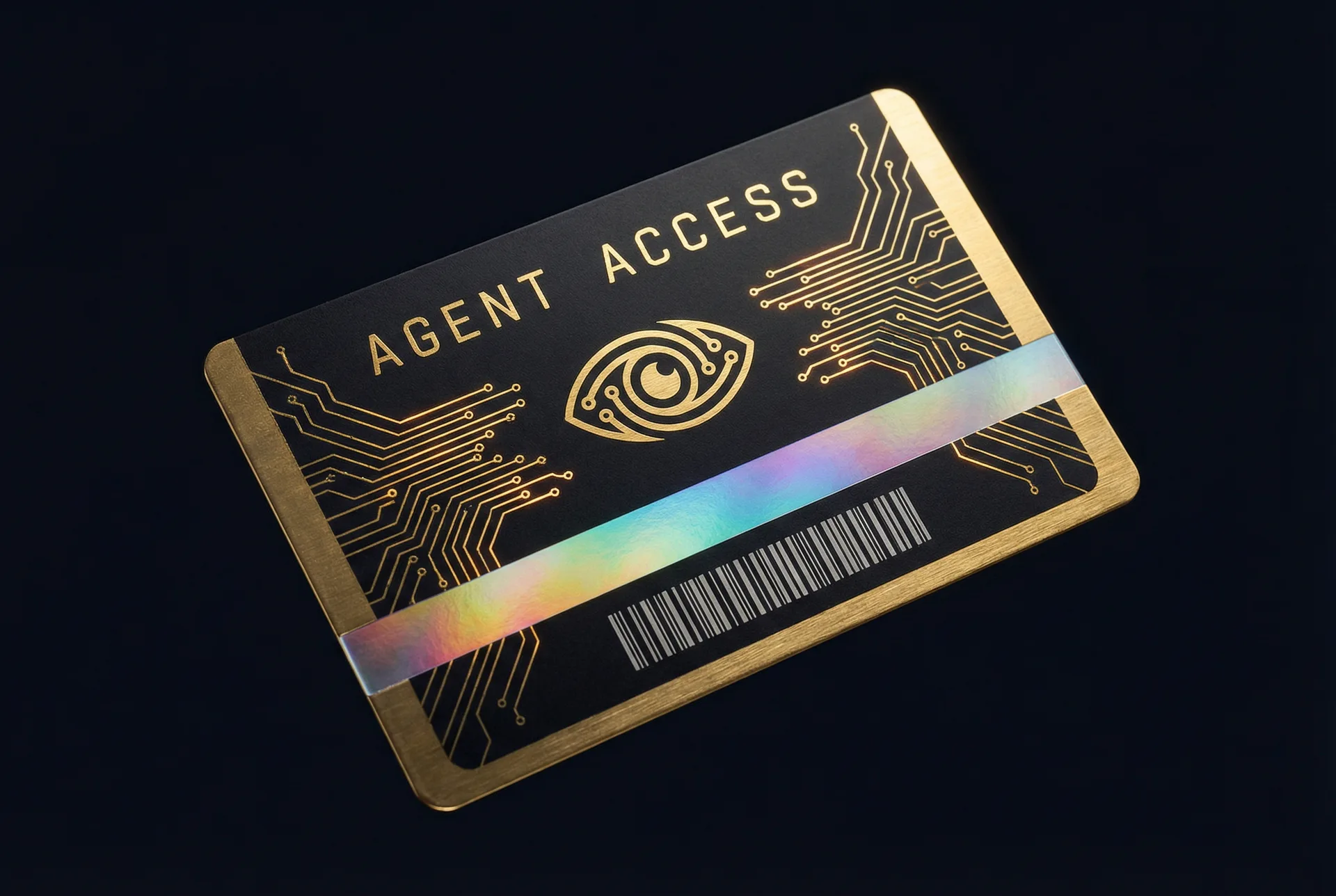无敌神马影院免费看视频 - Agent Access 情报员会员卡